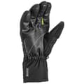 Miniatyrbillede 2 af 2: Leki Alpino Vision Gtx Handsker  8.5 Mand