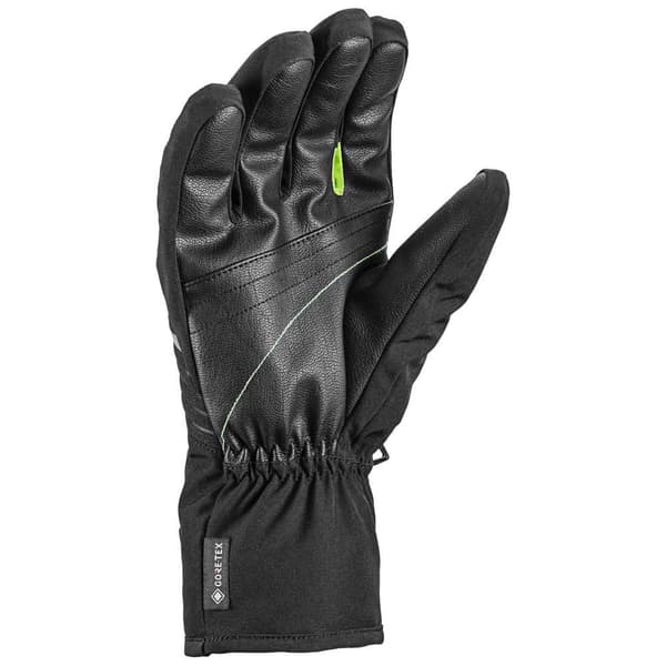 Leki Alpino Vision Gtx Handsker  8.5 Mand