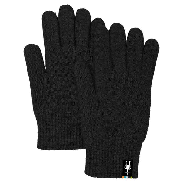 Smartwool Boiled Handsker  S-M Mand
