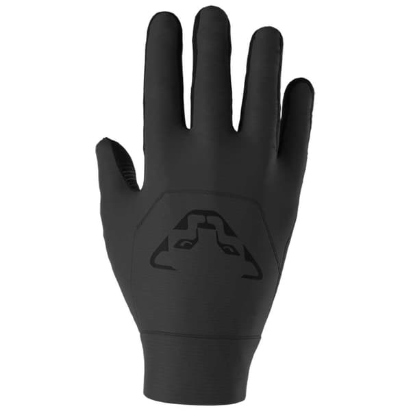 Dynafit Upcycled Thermal Handskar Svart L Man