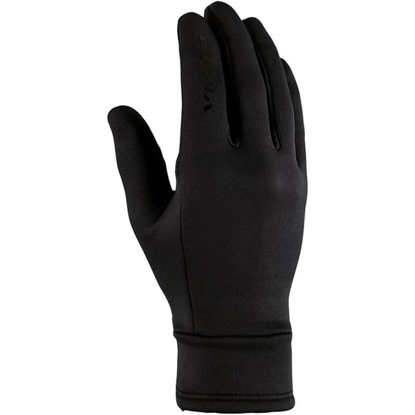 Viking Nepal 2 Handsker Sort 10 Mand