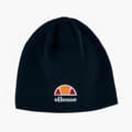 Miniatyrbild 1 av 2: Hatt Ellesse Brenna Beanie Marinblå
