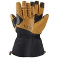 Miniatyrbillede 4 af 6: Montane Alpine Mission Goretex Handsker Orange,Sort L Mand