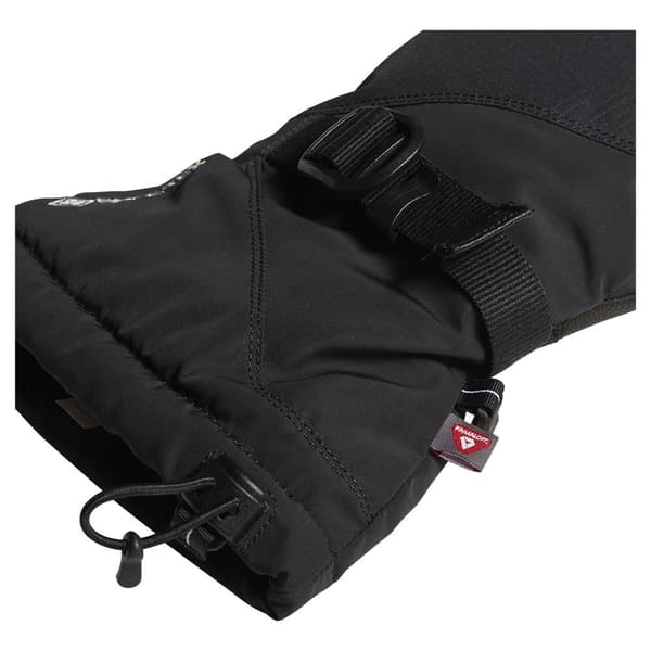Adidas Terrex Goretex Over The Cuff Handsker Sort M Mand