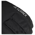 Miniatyrbillede 2 af 3: Adidas Terrex Goretex Over The Cuff Handsker Sort M Mand