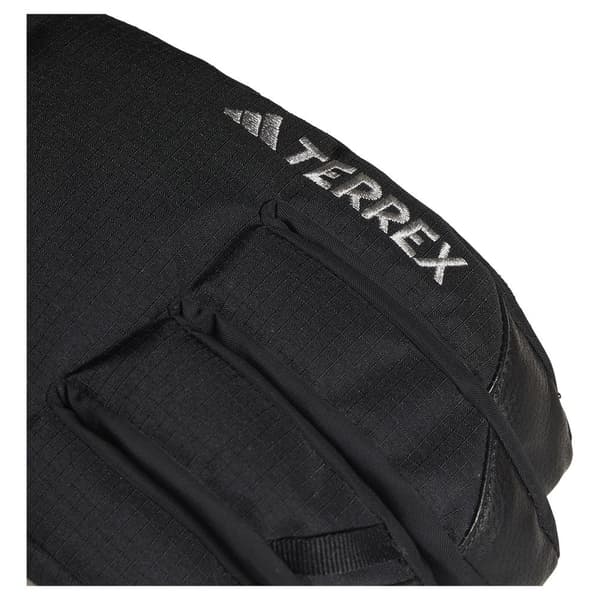 Adidas Terrex Goretex Over The Cuff Handsker Sort M Mand