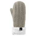 Miniatyrbild 1 av 3: Jack Wolfskin Highloft Knit Vantar  S Kvinna