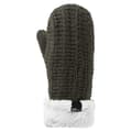 Miniatyrbild 1 av 3: Jack Wolfskin Highloft Knit Vantar  M Kvinna
