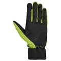 Miniatyrbillede 2 af 2: Jack Wolfskin Morobbia Summer Handsker  XS Mand