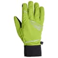 Miniatyrbillede 1 af 2: Jack Wolfskin Morobbia Summer Handsker  XS Mand