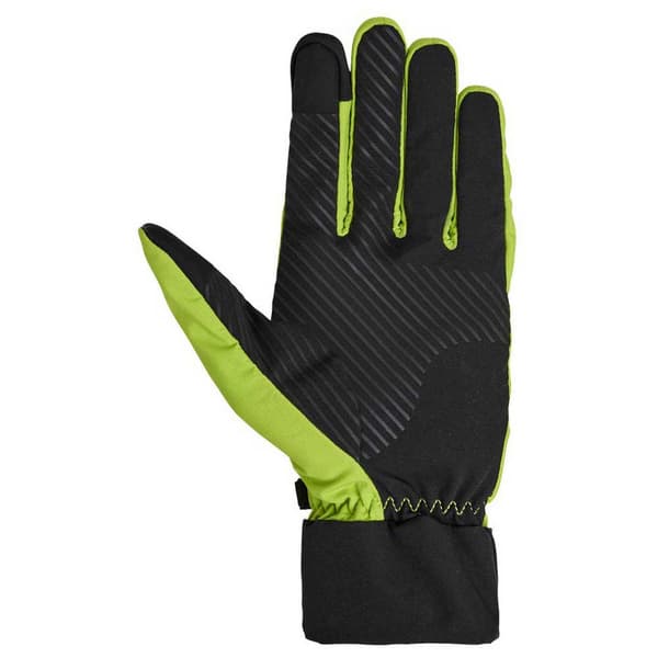 Jack Wolfskin Morobbia Summer Handskar S Man