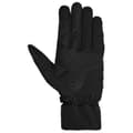 Miniatyrbillede 2 af 2: Jack Wolfskin Morobbia Summer Handsker  XL Mand