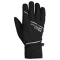 Miniatyrbillede 1 af 2: Jack Wolfskin Morobbia Summer Handsker  XL Mand
