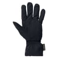Pikkukuva 2 / 3: Jack Wolfskin Highloft Käsineet  M Mies