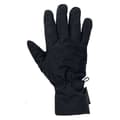 Pikkukuva 1 / 3: Jack Wolfskin Highloft Käsineet  M Mies