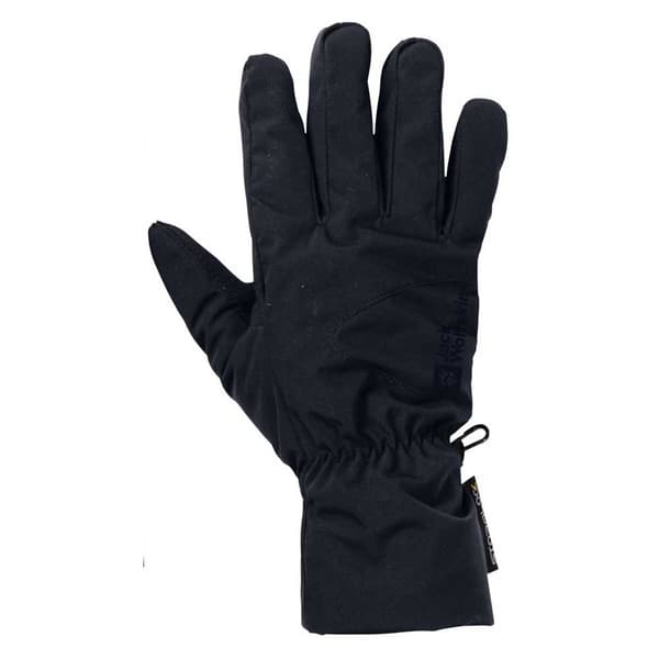 Jack Wolfskin Highloft Käsineet  M Mies