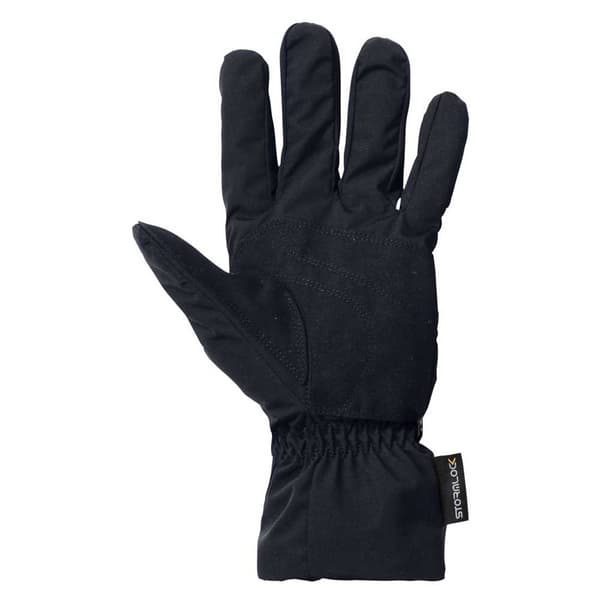 Jack Wolfskin Highloft Handsker  L Mand