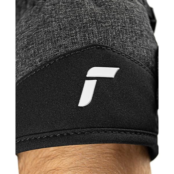 Reusch Seamus R-tex Xt Käsineet Musta 10 Mies
