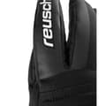 Pikkukuva 5 / 6: Reusch Seamus R-tex Xt Käsineet Musta 10 Mies