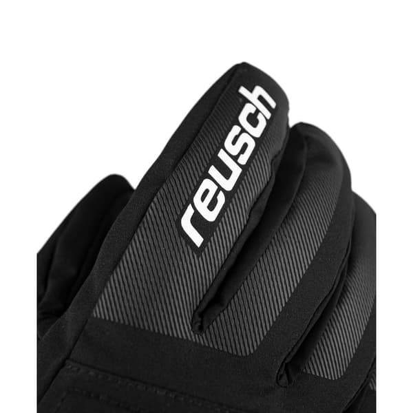 Reusch Seamus R-tex Xt Käsineet Musta 10 Mies