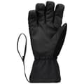 Miniatyrbild 2 av 2: Scott Ultimate Goretex Handskar Svart 2XL Man
