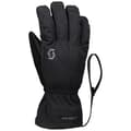 Miniatyrbild 1 av 2: Scott Ultimate Goretex Handskar Svart 2XL Man