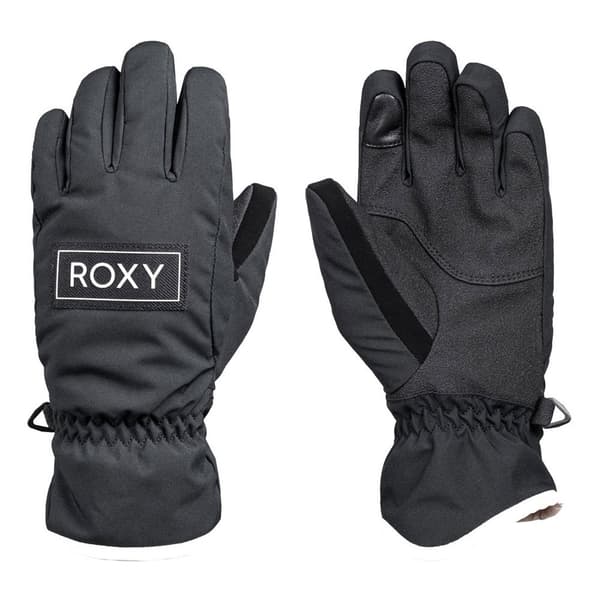 Roxy Freshfield Handsker  S Dreng