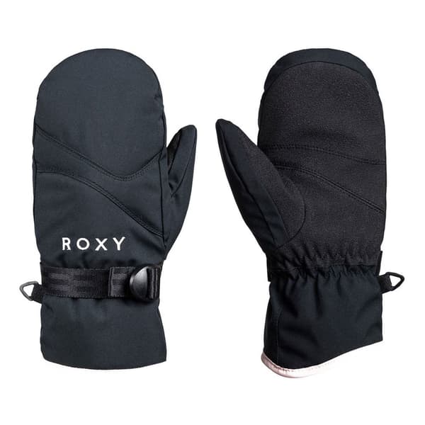 Roxy Jetty Vantar  M Pojke