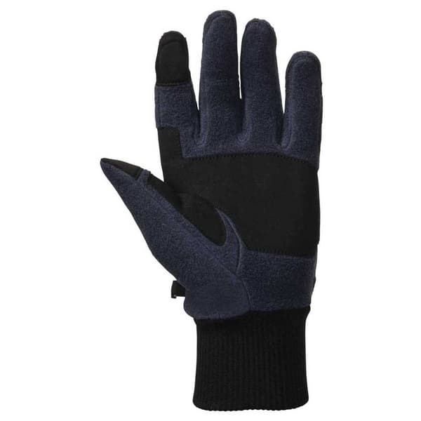 Jack Wolfskin Vertigo Handsker S Mand