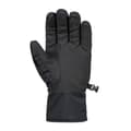 Miniatyrbillede 2 af 3: Quiksilver Cross Handsker  L Mand