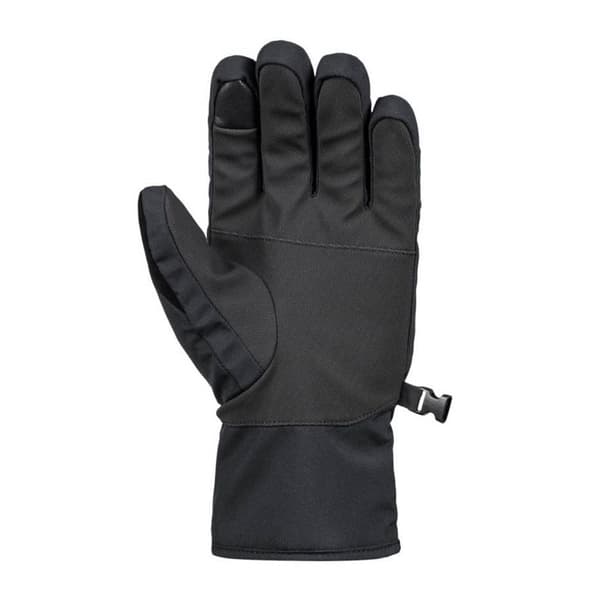 Quiksilver Cross Handsker  L Mand