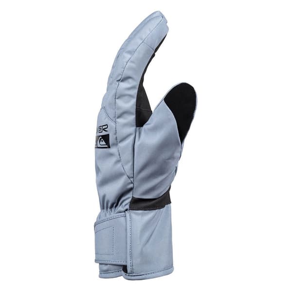 Quiksilver Cross Handskar M Man