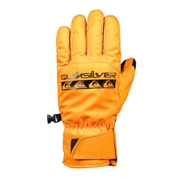 Quiksilver Cross Handsker  XL Mand