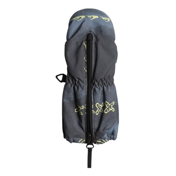 Quiksilver Indie Lapaset  M Poika
