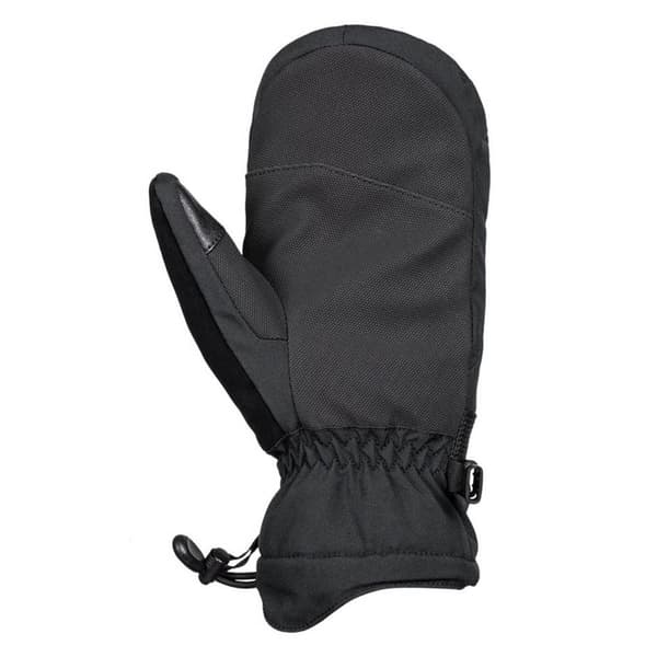 Quiksilver Mission Handsker  S Dreng