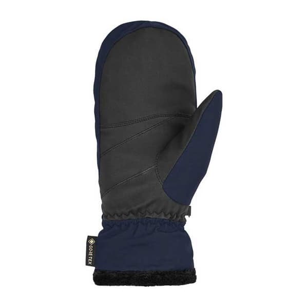 Ziener Kasiana Gtx Vanter Blå 6.5 Kvinde