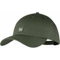 Pikkukuva 1 / 4: Hattu Buff ODMBFFNGL0031