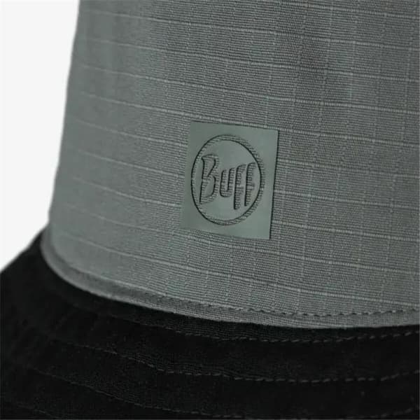 Hattu Buff 125445.937 Monivärinen