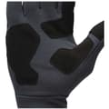 Miniatyrbild 3 av 4: Black Diamond Heavyweight Wool Handskar Grå XL Man