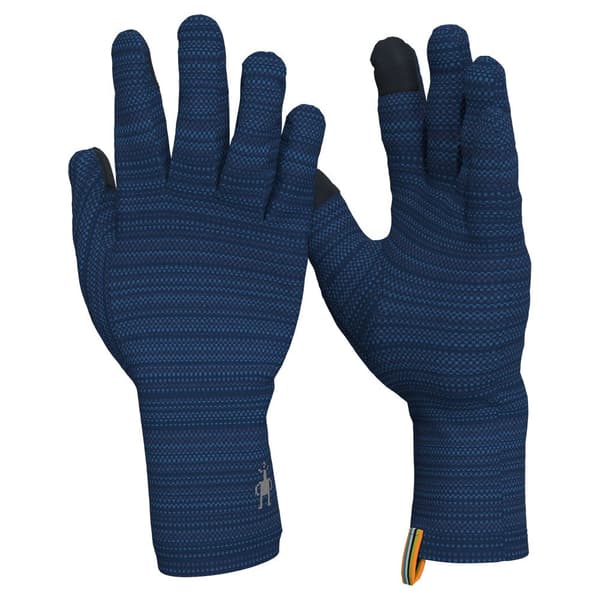 Smartwool Thermal Merino Käsineet XS Mies