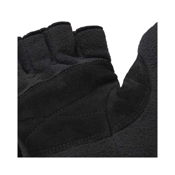 Black Diamond Windweight Vanter Sort L Mand