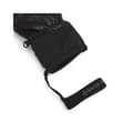 Miniatyrbillede 3 af 5: Black Diamond Spark Vanter Sort L Kvinde