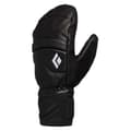 Miniatyrbillede 1 af 5: Black Diamond Spark Vanter Sort L Kvinde
