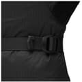 Pikkukuva 4 / 4: Black Diamond Absolute Lapaset Musta M Mies
