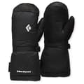 Pikkukuva 2 / 4: Black Diamond Absolute Lapaset Musta M Mies