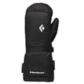 Pikkukuva 1 / 4: Black Diamond Absolute Lapaset Musta M Mies