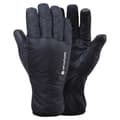 Miniatyrbillede 3 af 3: Montane Respond Handsker Sort XL Mand