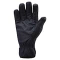Miniatyrbillede 2 af 3: Montane Respond Handsker Sort XL Mand
