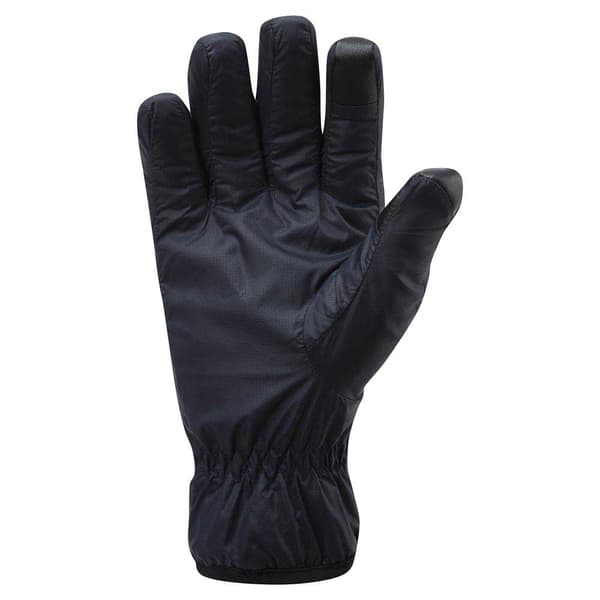 Montane Respond Handsker Sort XL Mand