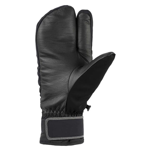 Cairn Chirripo M C-tex Pro Vanter  9 Mand